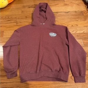 ron jon hoodie